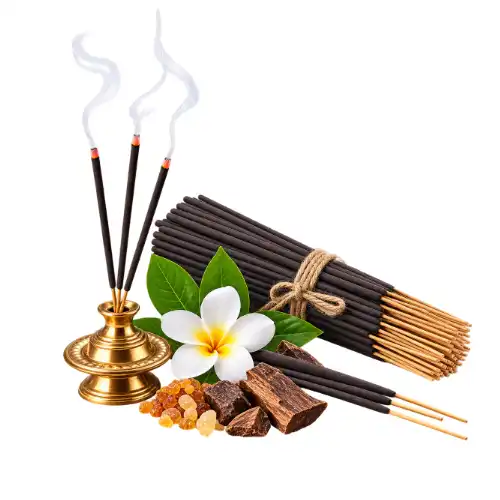 agrbhathy