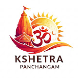 Kshetra Panchangam