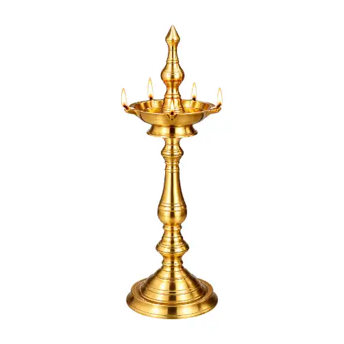 nilavilak