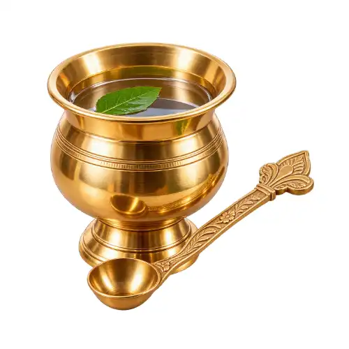 panchapatram