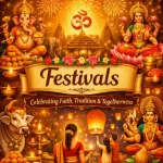 festivals