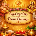 panchagam