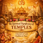 temples